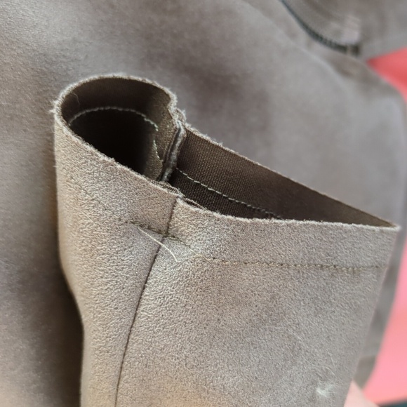 Kut From The Kloth Carina Jacket Size S - Picture 13 of 13